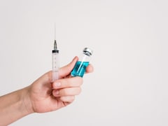 Russia's Enteromix Cancer Vaccine Shows 100% Efficacy In Early Trials