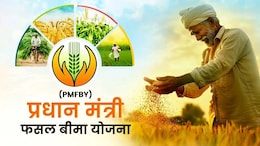 फसल खराब होने की सूचना 72 घंटे में देना जरूरी, वरना नहीं मिलेगा बीमा का फायदा