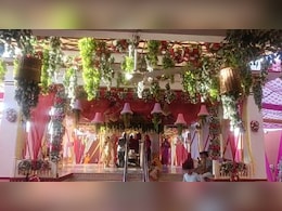 राठौड़ वंश की कुल देवी है मां नागणेचीजी, दर्शन मात्र से होता है जीवन में चमत्कार राठौड़ वंश की कुल देवी है मां नागणेचीजी, दर्शन मात्र से होता है जीवन में चमत्कार