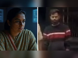 RAS अफसर की प्रोफेसर पत्नी से साढ़े 7 लाख की ठगी, 12वीं पास युवक ने डिजिटल अरेस्ट से किया फ्रॉड RAS अफसर की प्रोफेसर पत्नी से साढ़े 7 लाख की ठगी, 12वीं पास युवक ने डिजिटल अरेस्ट से किया फ्रॉड