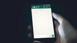 WhatsApp Big Update: व्हॉट्सॲपवर लवकरच Instagram-Telegram सारखी सुविधा! मोबाईल नंबर न देता करा चॅट