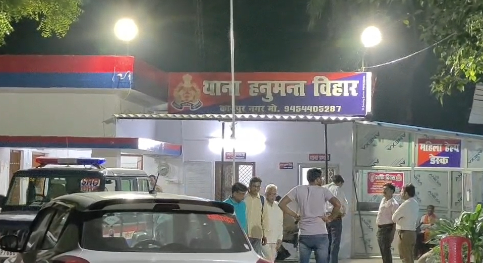 लिव-इन पार्टनर को मारकर सूटकेस में भरा, 100 किलोमीटर दूर फेंकने से पहले हत्यारे ने ली सेल्फी