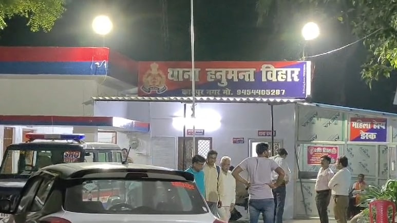 गर्लफ्रेंडची हत्या करून मृतदेह सूटकेसमध्ये भरला, 100 किमी दूर नदीत फेकला; त्याआधी मृतदेहासोबत भयंकर कृत्य