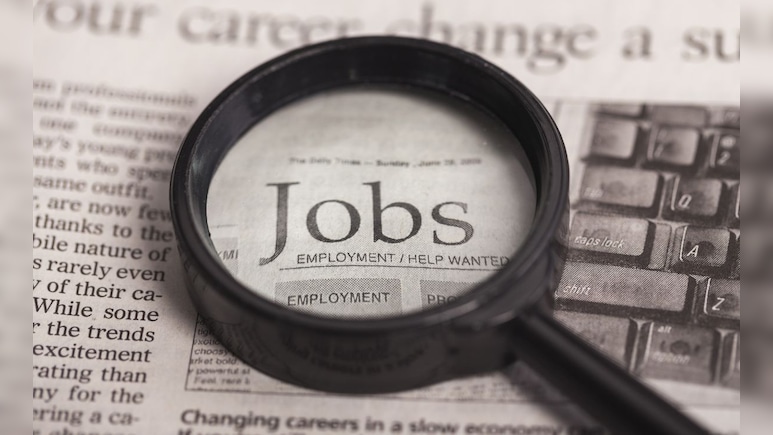 Assistant Professor Vacancy: छत्तीसगढ़ में उच्च शिक्षा विभाग में आई बंपर वैकेंसी, सरकारी कॉलेजों में 700 पदों पर होगी भर्ती