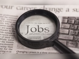 Assistant Professor Vacancy: छत्तीसगढ़ में उच्च शिक्षा विभाग में आई बंपर वैकेंसी, सरकारी कॉलेजों में 700 पदों पर होगी भर्ती Assistant Professor Vacancy: छत्तीसगढ़ में उच्च शिक्षा विभाग में आई बंपर वैकेंसी, सरकारी कॉलेजों में 700 पदों पर होगी भर्ती