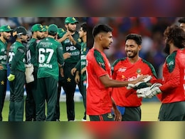pak vs Ban:  बांग्लादेश को हराकर एशिया कप के फाइनल में पहुंचा पाकिस्तान, भारत के साथ होगी खिताबी टक्कर pak vs Ban:  बांग्लादेश को हराकर एशिया कप के फाइनल में पहुंचा पाकिस्तान, भारत के साथ होगी खिताबी टक्कर