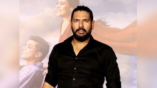 IPL 2026: 'लेकिन कप्तानी नहीं', गुरु युवराज सिंह ने अभिषेक शर्मा को लेकर दे दिया बड़ा बयान, SRH मैनेजमेंट पर जताई नाराजगी