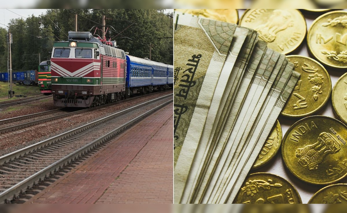 From UPI To Railway Ticket Booking: List Of Key Changes Coming Into Effect From October 2025