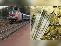 From UPI To Railway Ticket Booking: List Of Key Changes Coming Into Effect From October 2025