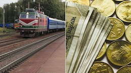 From UPI To Railway Ticket Booking: List Of Key Changes Coming Into Effect From October 2025