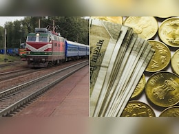 From UPI To Railway Ticket Booking: List Of Key Changes Coming Into Effect From October 2025 From UPI To Railway Ticket Booking: List Of Key Changes Coming Into Effect From October 2025