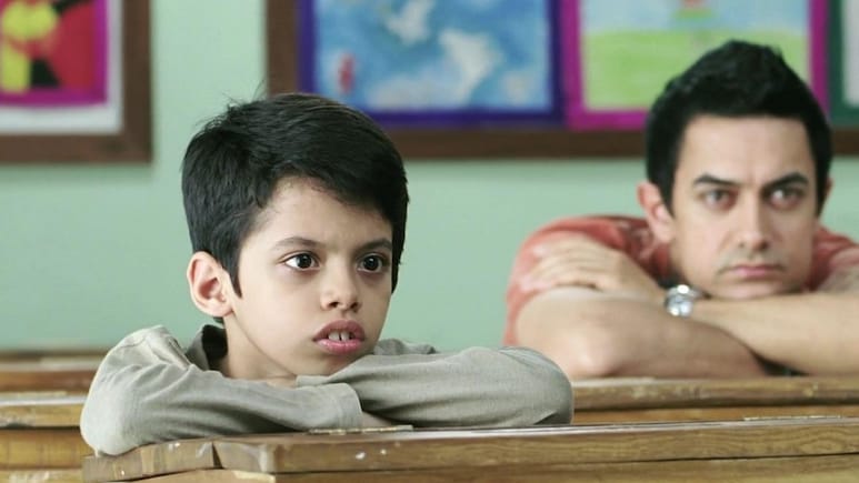 Happy Teachers Day 2025: बॉलीवुड फिल्मों की मदद से सीखें अनोखी टीचिंग स्टाइल्स