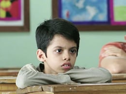 Happy Teachers Day 2025: बॉलीवुड फिल्मों की मदद से सीखें अनोखी टीचिंग स्टाइल्स Happy Teachers Day 2025: बॉलीवुड फिल्मों की मदद से सीखें अनोखी टीचिंग स्टाइल्स