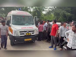 त्योहार के बीच तीन घरों के बुझ गए चिराग, रील बनाने के चक्कर में नदी में डूबे सागर के तीन युवक त्योहार के बीच तीन घरों के बुझ गए चिराग, रील बनाने के चक्कर में नदी में डूबे सागर के तीन युवक