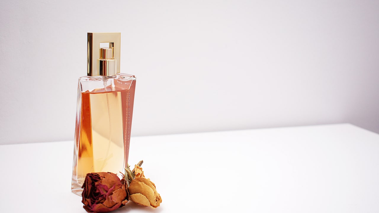 Which perfume combo will match your daily style this Flipkart Big Billion Days?