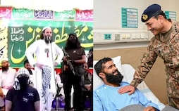 How Jaish Member Exposed Pakistan Army Chief Asim Munir's Terror Tango