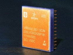 &#039;Vikram 3201&#039;: &#039;Aatmanirbhar Bharat&#039;s&#039; Deep-Space Microchip, A Game-Changer