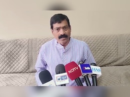 Balod News: राहुल गांधी को धमकी देने के मामले में थाने पहुंची कांग्रेस, पिंटू महादेवन के खिलाफ दर्ज कराई शिकायत Balod News: राहुल गांधी को धमकी देने के मामले में थाने पहुंची कांग्रेस, पिंटू महादेवन के खिलाफ दर्ज कराई शिकायत