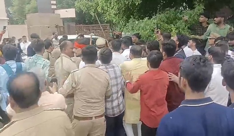 Latest and Breaking News on NDTV Latest and Breaking News on NDTV