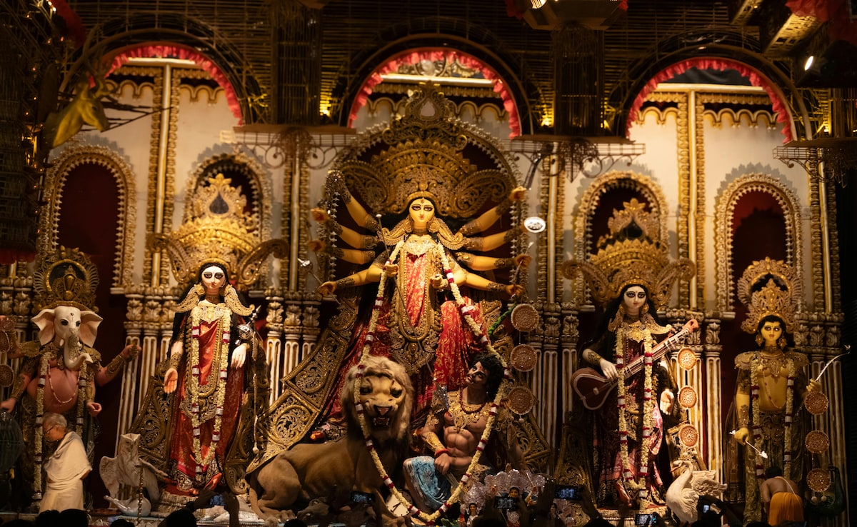 Story image