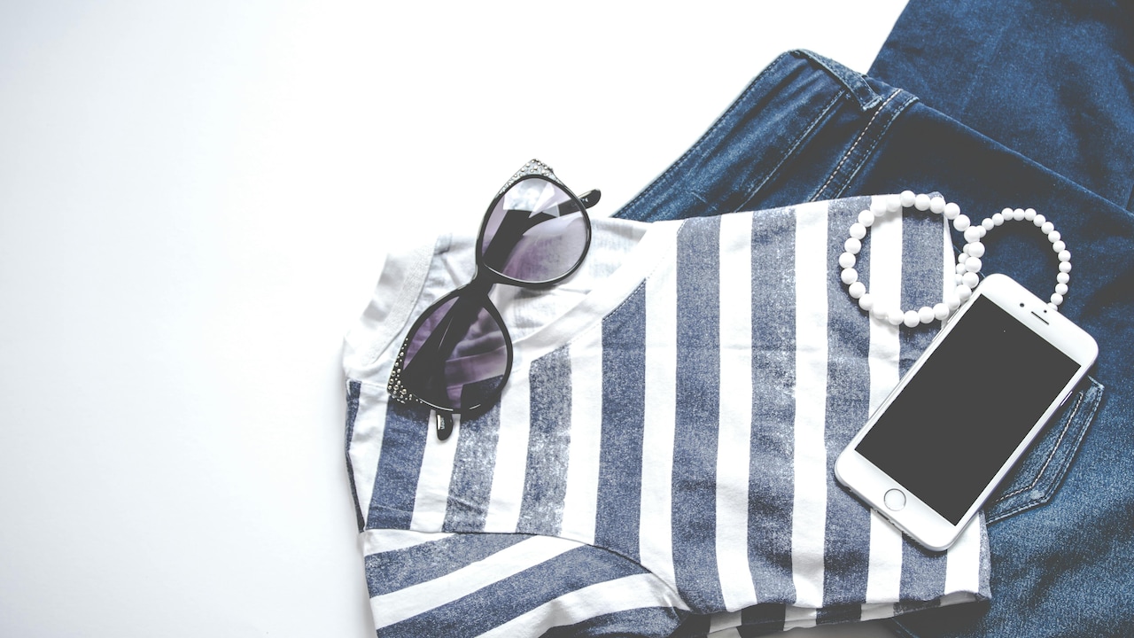 Myntra Big Fashion Festival: H&M And Next Western Wear At Min. 50% Off