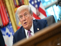 Trump To Host 2026 G20 Summit At His Own Miami Golf Resort Trump To Host 2026 G20 Summit At His Own Miami Golf Resort