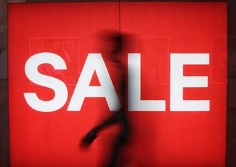 Flipkart और Amazon Sale के नाम से चल रहा स्कैम, फ्रॉड लगा सकते हैं चूना, ऐसे करें बचाव