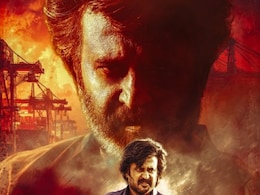 Coolie OTT Release: घर बैठिये देखे रजनीकांत का किलर एक्शन, इस ओटीटी पर रिलीज हो रही कुली
