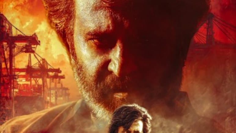Coolie OTT Release: घर बैठिये देखे रजनीकांत का किलर एक्शन, इस ओटीटी पर रिलीज हो रही कुली Coolie OTT Release: घर बैठिये देखे रजनीकांत का किलर एक्शन, इस ओटीटी पर रिलीज हो रही कुली