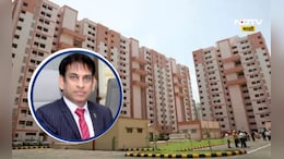CIDCO News: घरांच्या किंमत कमी करण्याबाबत सिडको सकारात्मक, 22 हजार घरांची लॉटरी ही लवकरच