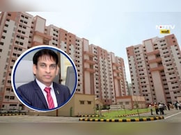CIDCO News: घरांच्या किंमत कमी करण्याबाबत सिडको सकारात्मक, 22 हजार घरांची लॉटरी ही लवकरच CIDCO News: घरांच्या किंमत कमी करण्याबाबत सिडको सकारात्मक, 22 हजार घरांची लॉटरी ही लवकरच