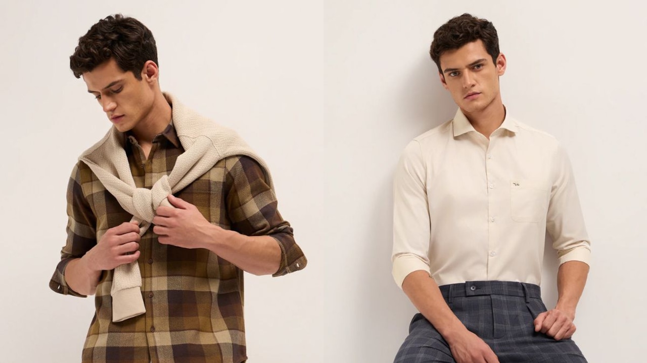 Daily fashion excitement, one brand at a time, check out today's BOTD picks!