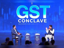 NDTV बेस्ट न्यूज ऐप... जब केंद्रीय मंत्री पीयूष गोयल ने बताया विदेश का अपना अनुभव NDTV बेस्ट न्यूज ऐप... जब केंद्रीय मंत्री पीयूष गोयल ने बताया विदेश का अपना अनुभव