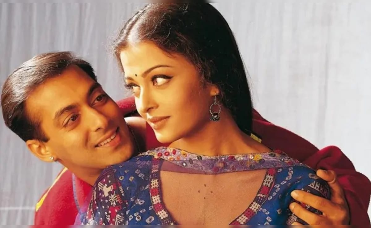 Latest and Breaking News on NDTV Latest and Breaking News on NDTV