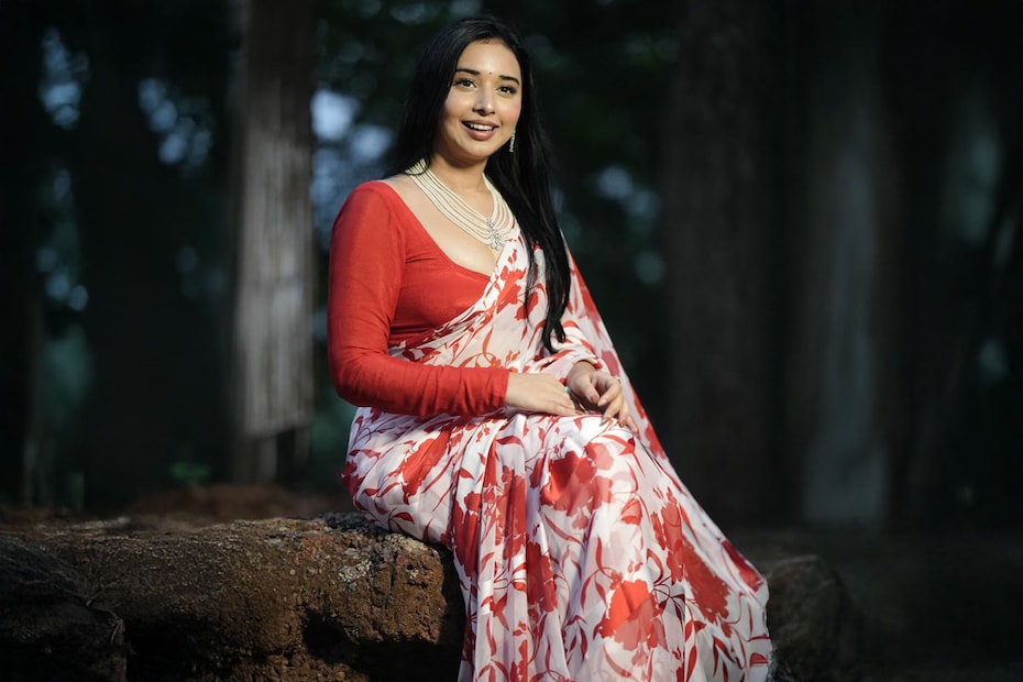 Tanya Mittal,Tanya Mittal Instagram,Tanya Mittal Latest updates,tanya mittal kumbh controversy,Tanya Mittal in Big Boss Transformation,social media,news and media,Whosthat360,trending story,viral news Tanya Mittal,Tanya Mittal Instagram,Tanya Mittal Latest updates,tanya mittal kumbh controversy,Tanya Mittal in Big Boss Transformation,social media,news and media,Whosthat360,trending story,viral news