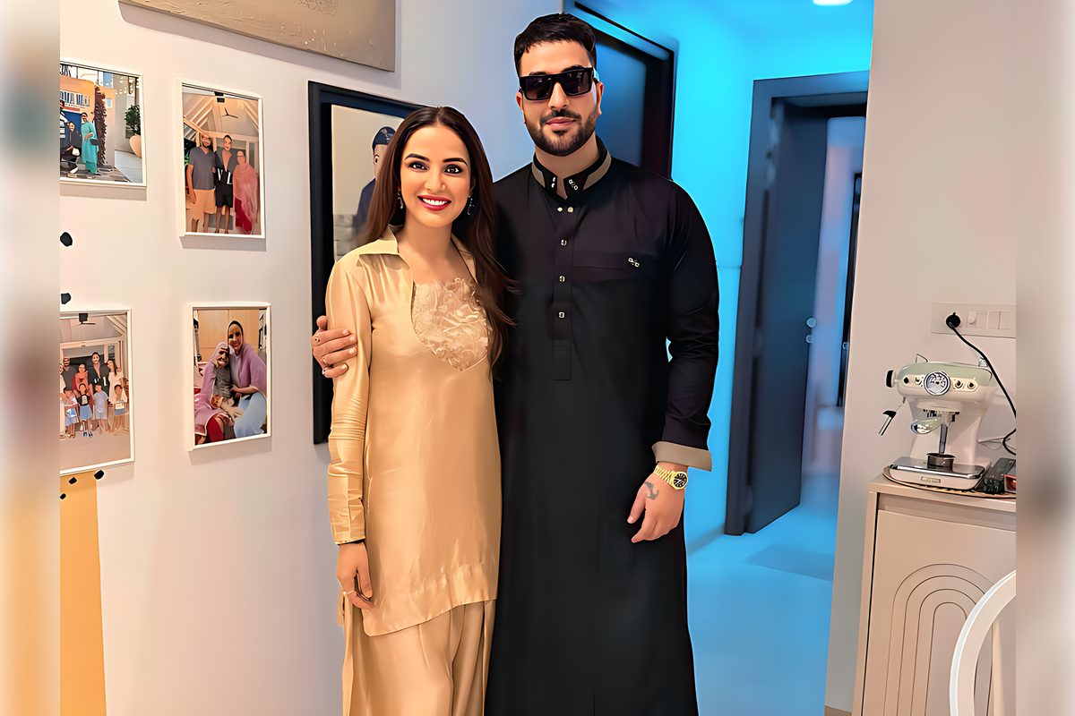 Jasmin Bhasin,Jasmin Bhasin Instagram,Jasmin Bhasin Latest updates,social media,news and media,Jasmin bhasin and aly goni,Jasmin Bhasin comment on Aly Goni,Jasmin Age,Aly Goni Age,Aly Goni net worth,Whosthat360