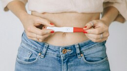 Breaking Fertility Myths: Diabetes Doesn't Mean You Can't Conceive, Says Specialist