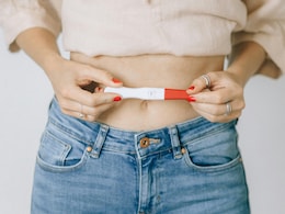 Breaking Fertility Myths: Diabetes Doesn't Mean You Can't Conceive, Says Specialist