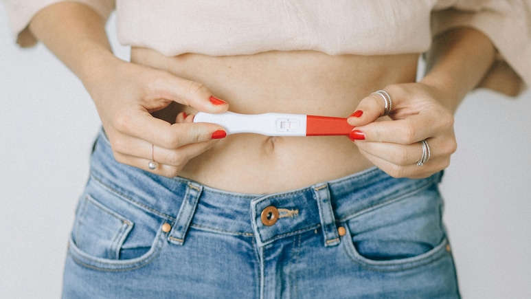 Breaking Fertility Myths: Diabetes Doesn't Mean You Can't Conceive, Says Specialist