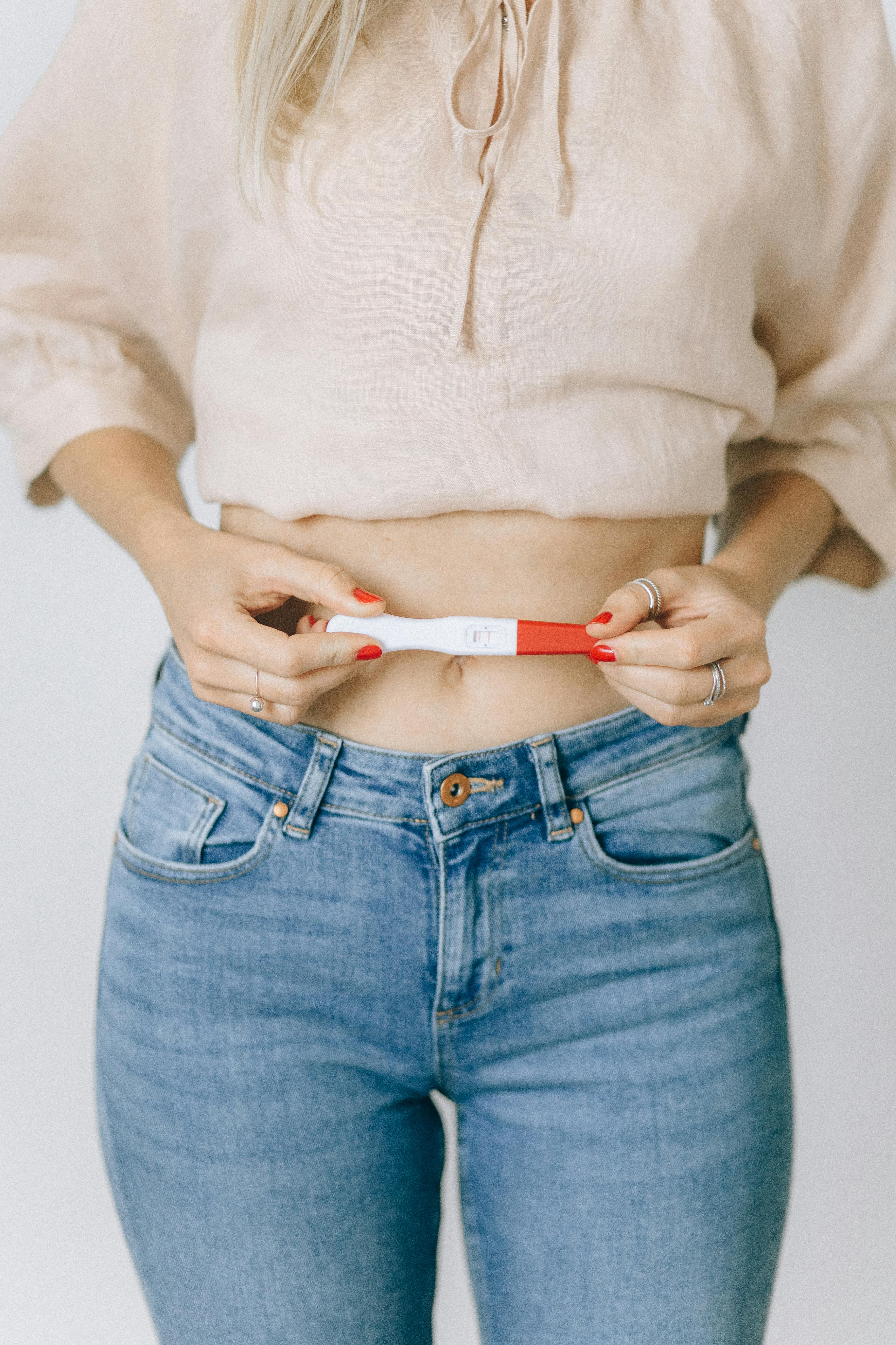 Breaking Fertility Myths: Diabetes Doesn't Mean You Can't Conceive, Says Specialist