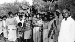 The Fodder Scam Of The 1990s: When Corruption Brought Down Bihar's Strongman Lalu Yadav