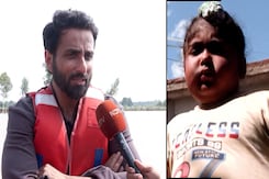 'We'll Make Sure He Gets The Best Treatment': Sonu Sood On Boy With Kidney Disorder 'We'll Make Sure He Gets The Best Treatment': Sonu Sood On Boy With Kidney Disorder