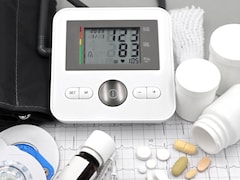 Health Decoder: Understanding Blood Pressure Readings The Right Way