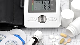 Health Decoder: Understanding Blood Pressure Readings The Right Way