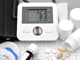 Health Decoder: Understanding Blood Pressure Readings The Right Way Health Decoder: Understanding Blood Pressure Readings The Right Way
