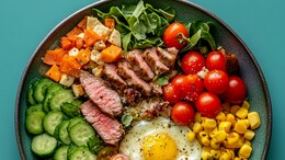 Nutritionist Shares The Real Danger Behind Influencer Food Advice