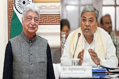 Azim Premji Says No To Opening Wipro Road For Easing Bengaluru Traffic Azim Premji Says No To Opening Wipro Road For Easing Bengaluru Traffic