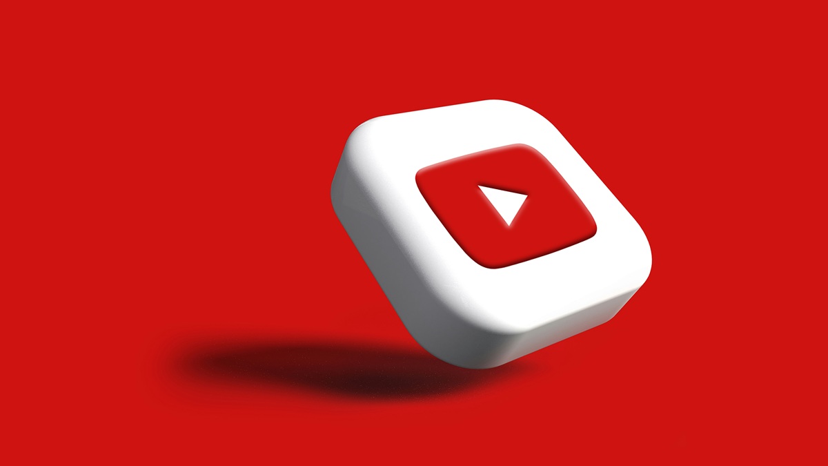 YouTube Premium Lite सब्सक्रिप्शन भारत में लॉन्च, जानें कैसे हैं फायदे और कीमत