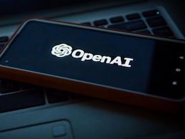 OpenAI To Soon Launch New AI Tool That Can Generate Music: Report OpenAI To Soon Launch New AI Tool That Can Generate Music: Report