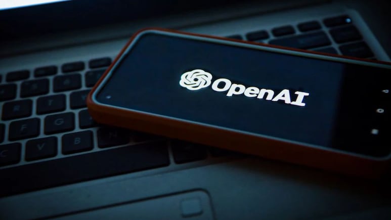 OpenAI To Soon Launch New AI Tool That Can Generate Music: Report OpenAI To Soon Launch New AI Tool That Can Generate Music: Report